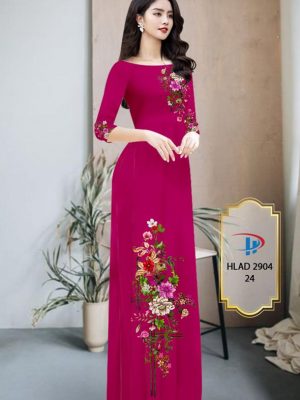 1651222200 vai ao dai dep mau moi (4)